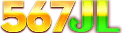 567jl-logo